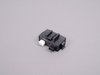 ES#169305 - 61358379502 - EWS Transmitter - A common cause of starting issues - Genuine BMW - BMW