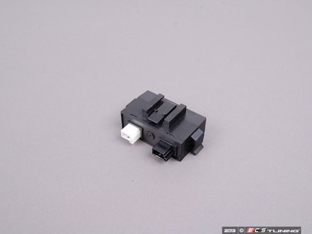 ES#169305 - 61358379502 - EWS Transmitter - A common cause of starting issues - Genuine BMW - BMW