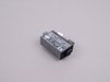 ES#169305 - 61358379502 - EWS Transmitter - A common cause of starting issues - Genuine BMW - BMW