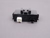 ES#169305 - 61358379502 - EWS Transmitter - A common cause of starting issues - Genuine BMW - BMW