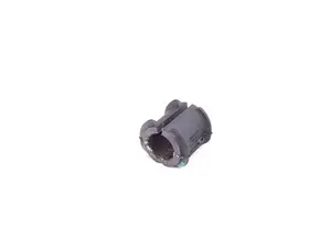 Rear Sway Bar Bushing - Priced Each