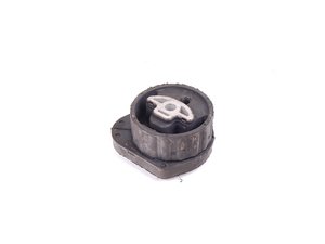 ES#41775 - 22313422956 - E83 Transfer Case Mount - Rubber mount that secures the transfer case to the crossmember - Genuine BMW - BMW