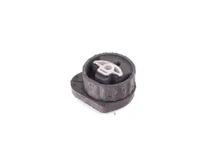 E83 Transfer Case Mount