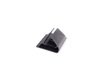 ES#147474 - 52203411930 - COVER ISOFIX - Genuine BMW - BMW