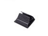 ES#147474 - 52203411930 - COVER ISOFIX - Genuine BMW - BMW