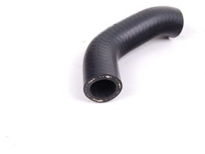 ES#2642888 - 078121096AD - Water Hose - Engine oil cooler to water pipe - Connects coolant pipe to oil cooler housing - Rein - Audi Volkswagen