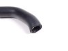 ES#2642888 - 078121096AD - Water Hose - Engine oil cooler to water pipe - Connects coolant pipe to oil cooler housing - Rein - Audi Volkswagen