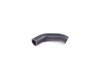 ES#2642888 - 078121096AD - Water Hose - Engine oil cooler to water pipe - Connects coolant pipe to oil cooler housing - Rein - Audi Volkswagen