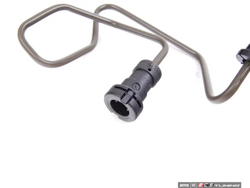 Genuine BMW - 21526765790 - Clutch Line (21-52-6-765-790)