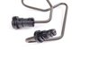 ES#41505 - 21526765790 - Clutch Line - Connects the slave cylinder to the line from the master cylinder - Genuine BMW - BMW