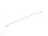 ES#90231 - 51218132896 - ROD - Genuine BMW - BMW