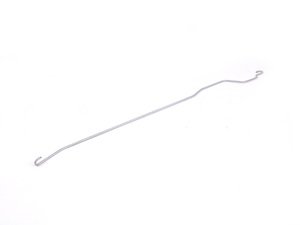 ES#90231 - 51218132896 - ROD - Genuine BMW - BMW