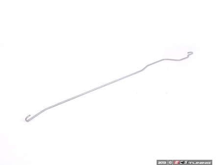 ES#90231 - 51218132896 - ROD - Genuine BMW - BMW