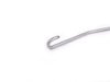 ES#90231 - 51218132896 - ROD - Genuine BMW - BMW