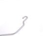 ES#90231 - 51218132896 - ROD - Genuine BMW - BMW