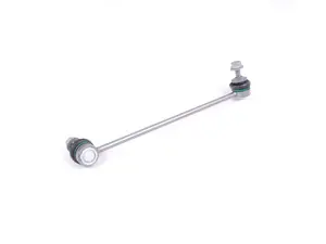 Front Sway Bar End Link - Left