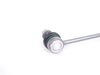 ES#2162602 - 31306781547 - Front Sway Bar End Link - Left - From an original equipment supplier - Lemforder - BMW