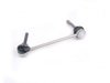 ES#2545730 - 99734307004 - Front Suspension Sway Bar End Link - Right side fitment - Genuine Porsche - Porsche