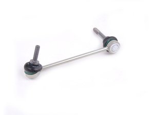 ES#2545730 - 99734307004 - Front Suspension Sway Bar End Link - Right side fitment - Genuine Porsche - Porsche