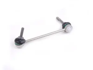 Front Suspension Sway Bar End Link