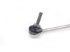 ES#2545730 - 99734307004 - Front Suspension Sway Bar End Link - Right side fitment - Genuine Porsche - Porsche