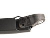 ES#245373 - 61627206357 - E70 X5 Wiper Arm - Rear - Rear wiper arm for the E70 X5 - Genuine BMW - BMW