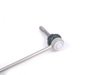 ES#2545730 - 99734307004 - Front Suspension Sway Bar End Link - Right side fitment - Genuine Porsche - Porsche