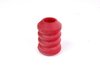 ES#1670026 - 1293230644 - RUBBER BUFFE - Genuine Mercedes Benz - Mercedes Benz