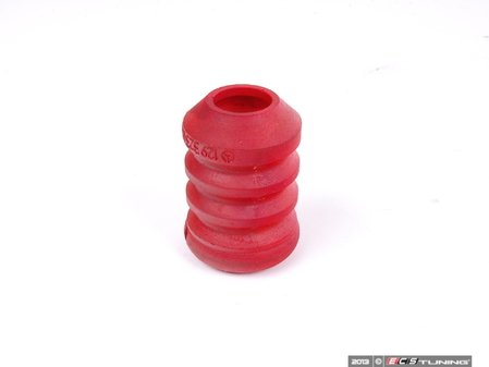 ES#1670026 - 1293230644 - RUBBER BUFFE - Genuine Mercedes Benz - Mercedes Benz