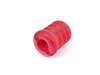 ES#1670026 - 1293230644 - RUBBER BUFFE - Genuine Mercedes Benz - Mercedes Benz