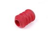 ES#1670026 - 1293230644 - RUBBER BUFFE - Genuine Mercedes Benz - Mercedes Benz