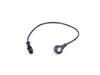 ES#28341 - 12141487246 - Ping / Knock Sensor - Detects engine ping and changes timing accordingly ; Also known as a knock sensor - Genuine MINI - MINI