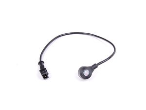 ES#28341 - 12141487246 - Ping / Knock Sensor - Detects engine ping and changes timing accordingly ; Also known as a knock sensor - Genuine MINI - MINI