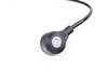 ES#28341 - 12141487246 - Ping / Knock Sensor - Detects engine ping and changes timing accordingly ; Also known as a knock sensor - Genuine MINI - MINI
