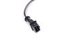 ES#28341 - 12141487246 - Ping / Knock Sensor - Detects engine ping and changes timing accordingly ; Also known as a knock sensor - Genuine MINI - MINI