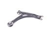 ES#2678460 - 8N0407152D - Control Arm - Right - Complete control arm with bushings - Lemforder - Audi Volkswagen