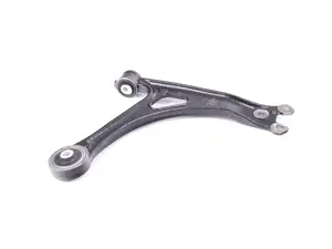 Control Arm - Right