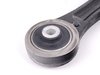 ES#2678460 - 8N0407152D - Control Arm - Right - Complete control arm with bushings - Lemforder - Audi Volkswagen