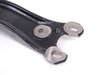 ES#2678460 - 8N0407152D - Control Arm - Right - Complete control arm with bushings - Lemforder - Audi Volkswagen