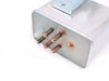 ES#1612816 - 0015451832 - Glow Plug Timer Relay - For Pre-Glow - Genuine Mercedes Benz - Mercedes Benz