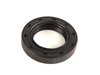 ES#253183 - 085311113 - Transmission Input Shaft Seal - Main shaft seal. 21.8x35x7mm - Corteco - Audi Volkswagen