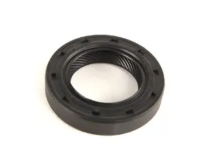 Transmission Input Shaft Seal