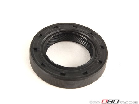 ES#253183 - 085311113 - Transmission Input Shaft Seal - Main shaft seal. 21.8x35x7mm - Corteco - Audi Volkswagen
