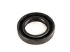 ES#253183 - 085311113 - Transmission Input Shaft Seal - Main shaft seal. 21.8x35x7mm - Corteco - Audi Volkswagen