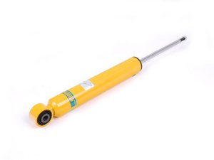 ES#2628506 - 24-158756 - B8 Rear Sport Shock - Priced Each - Designed to be used with lowering springs. A great all around sport shock. 46mm - Bilstein - Volkswagen