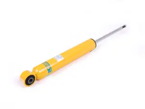 B8 Rear Sport Shock - Priced Each