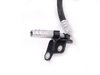 ES#179941 - 64536927846 - A/C Suction Pipe - Evaporator To Compressor - Fix your A/C leaks - Genuine BMW - BMW