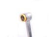 ES#179941 - 64536927846 - A/C Suction Pipe - Evaporator To Compressor - Fix your A/C leaks - Genuine BMW - BMW
