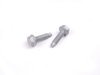 ES#2586426 - 1K0253115ABKT - Downpipe Installation Kit - Everything you need for a quick and easy install - Genuine Volkswagen Audi - Volkswagen