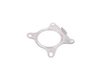 ES#2586426 - 1K0253115ABKT - Downpipe Installation Kit - Everything you need for a quick and easy install - Genuine Volkswagen Audi - Volkswagen
